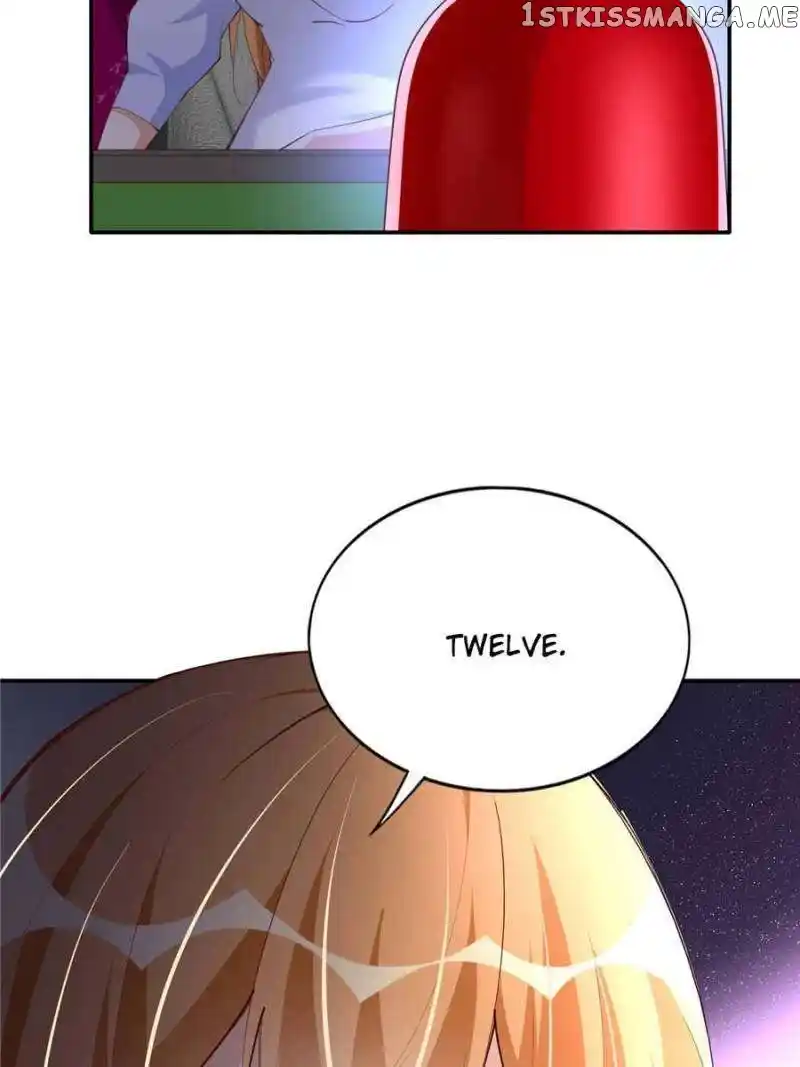 Reincarnation Of The Businesswoman At School Chapter 132