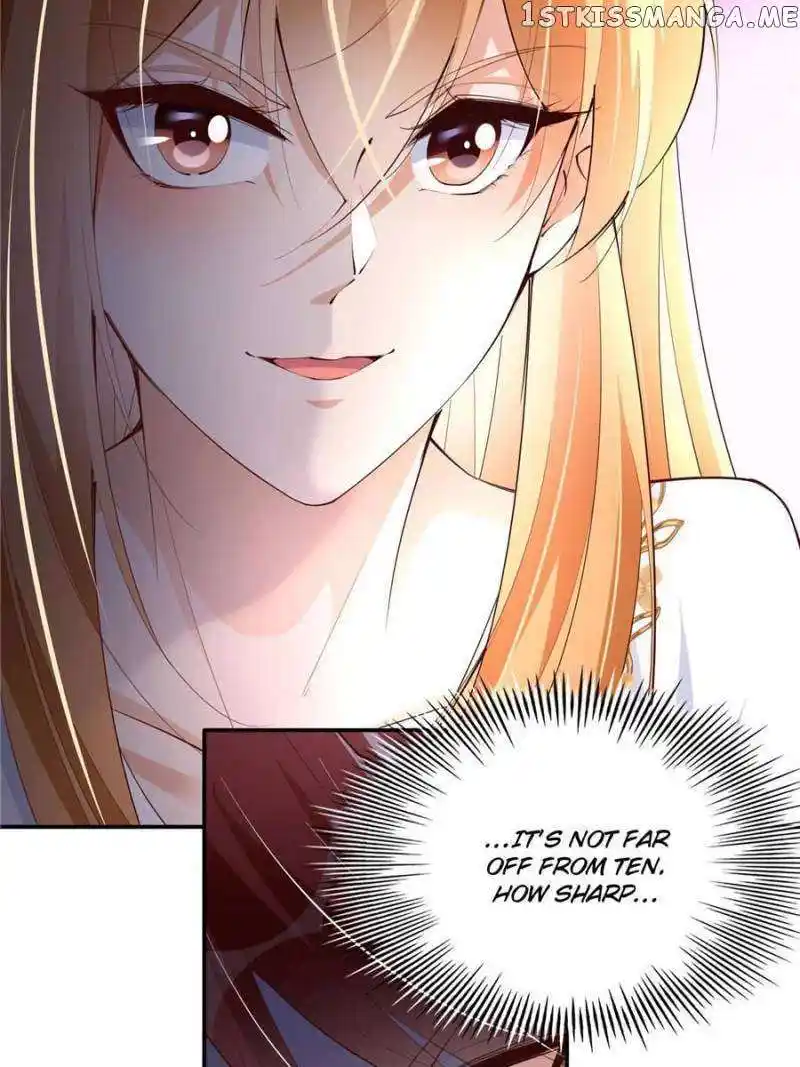 Reincarnation Of The Businesswoman At School Chapter 132