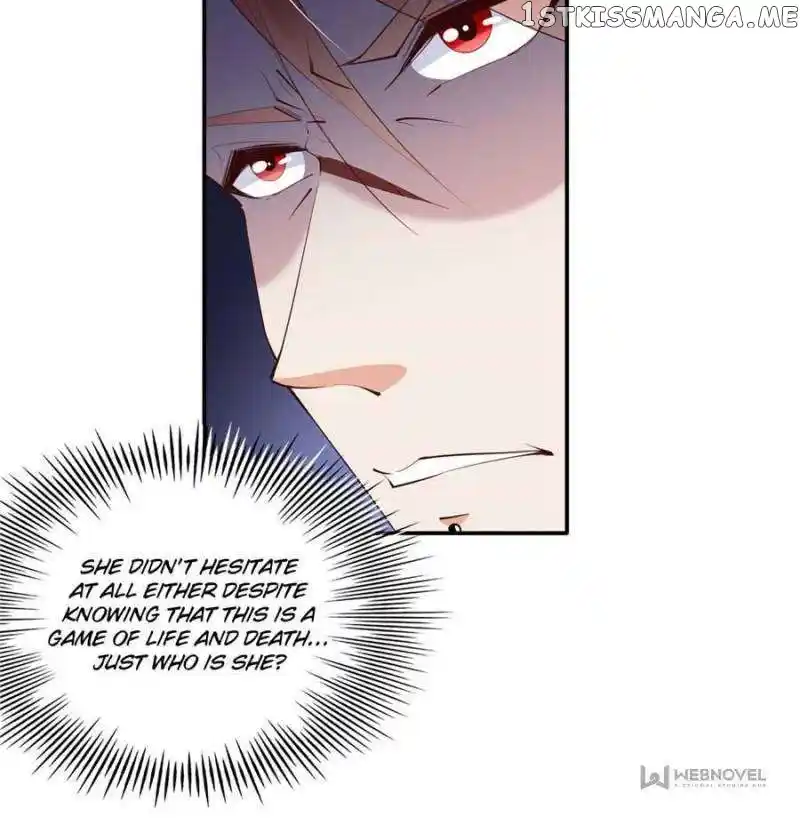 Reincarnation Of The Businesswoman At School Chapter 132