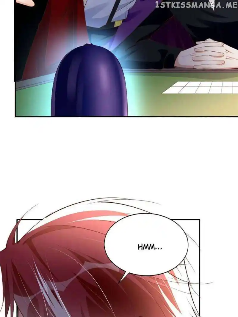 Reincarnation Of The Businesswoman At School Chapter 132