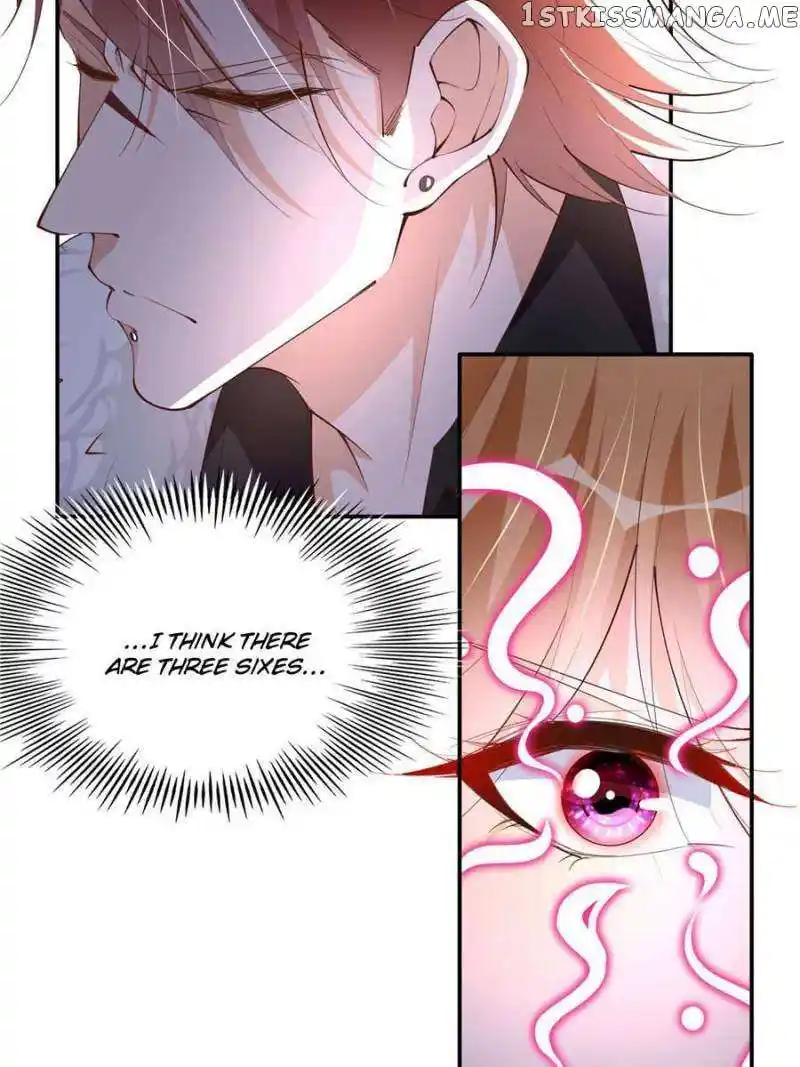 Reincarnation Of The Businesswoman At School Chapter 132