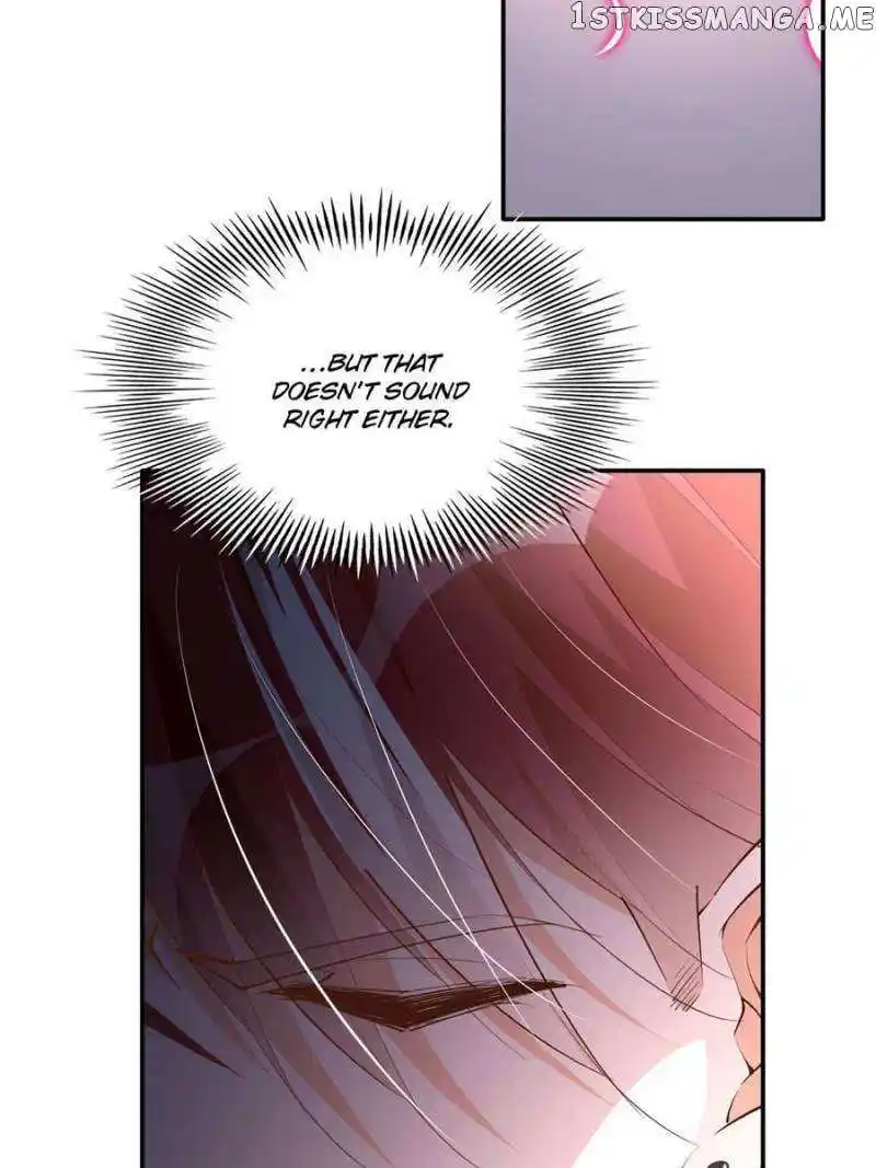 Reincarnation Of The Businesswoman At School Chapter 132