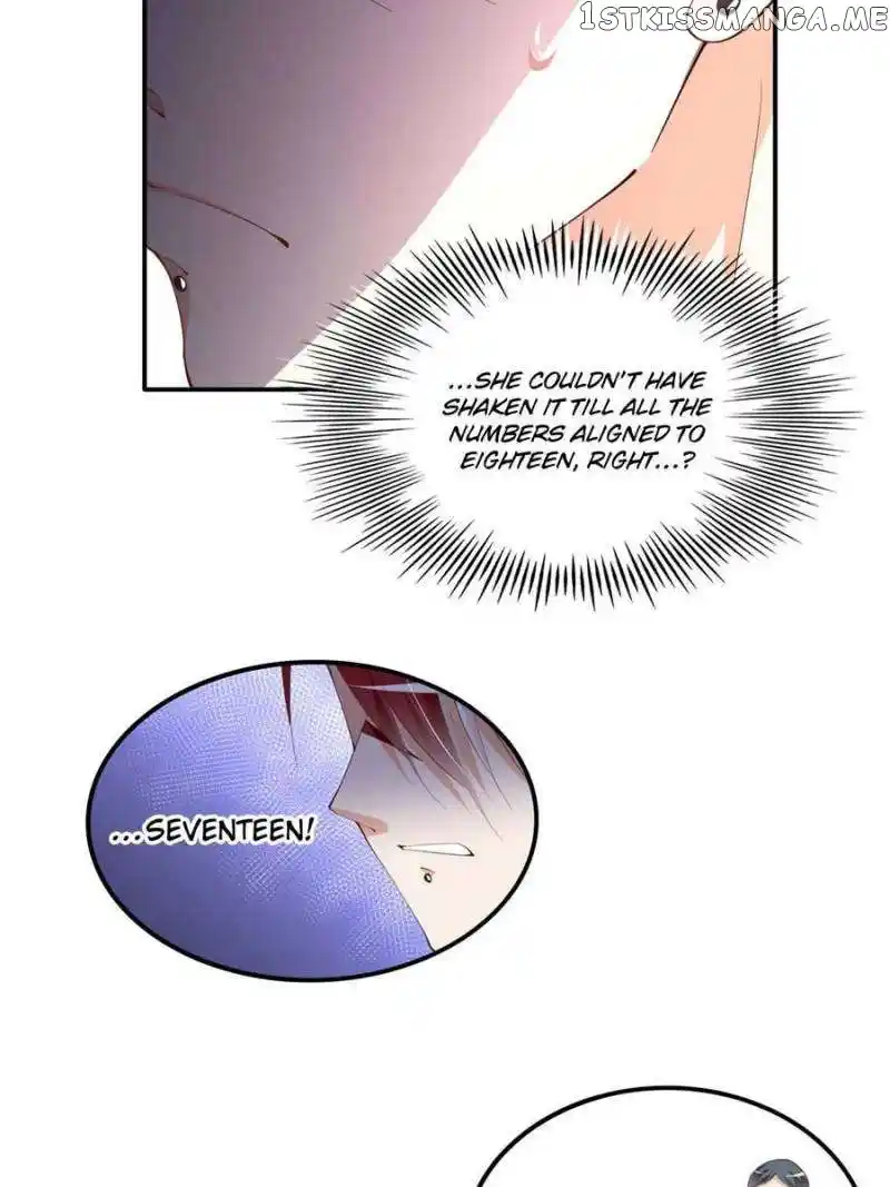 Reincarnation Of The Businesswoman At School Chapter 132