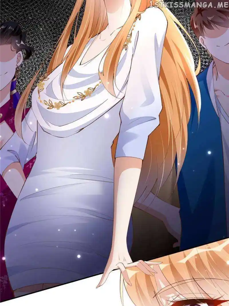 Reincarnation Of The Businesswoman At School Chapter 132