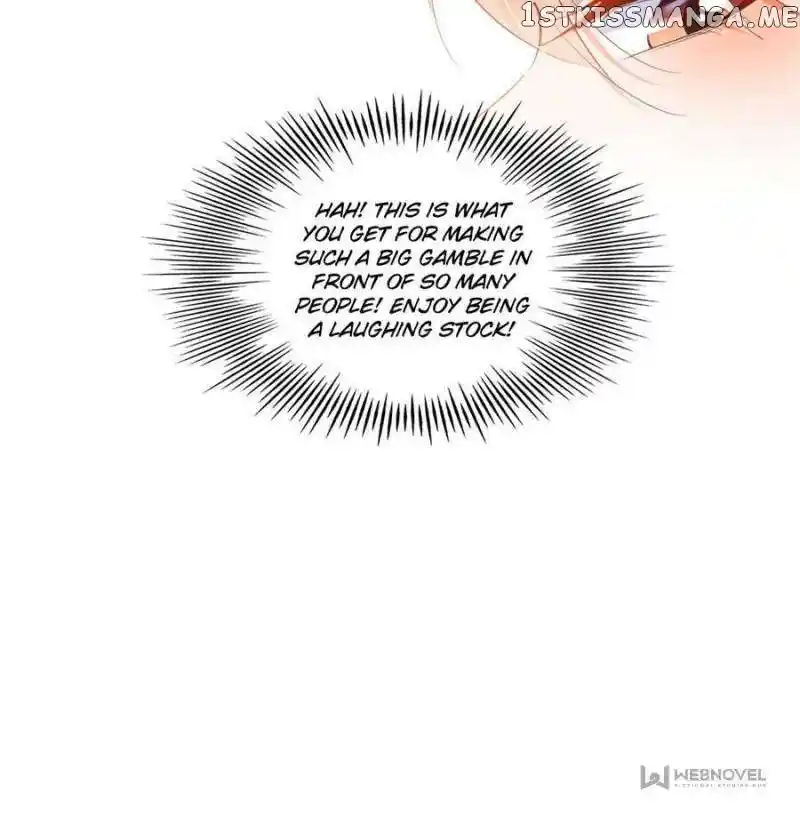 Reincarnation Of The Businesswoman At School Chapter 132