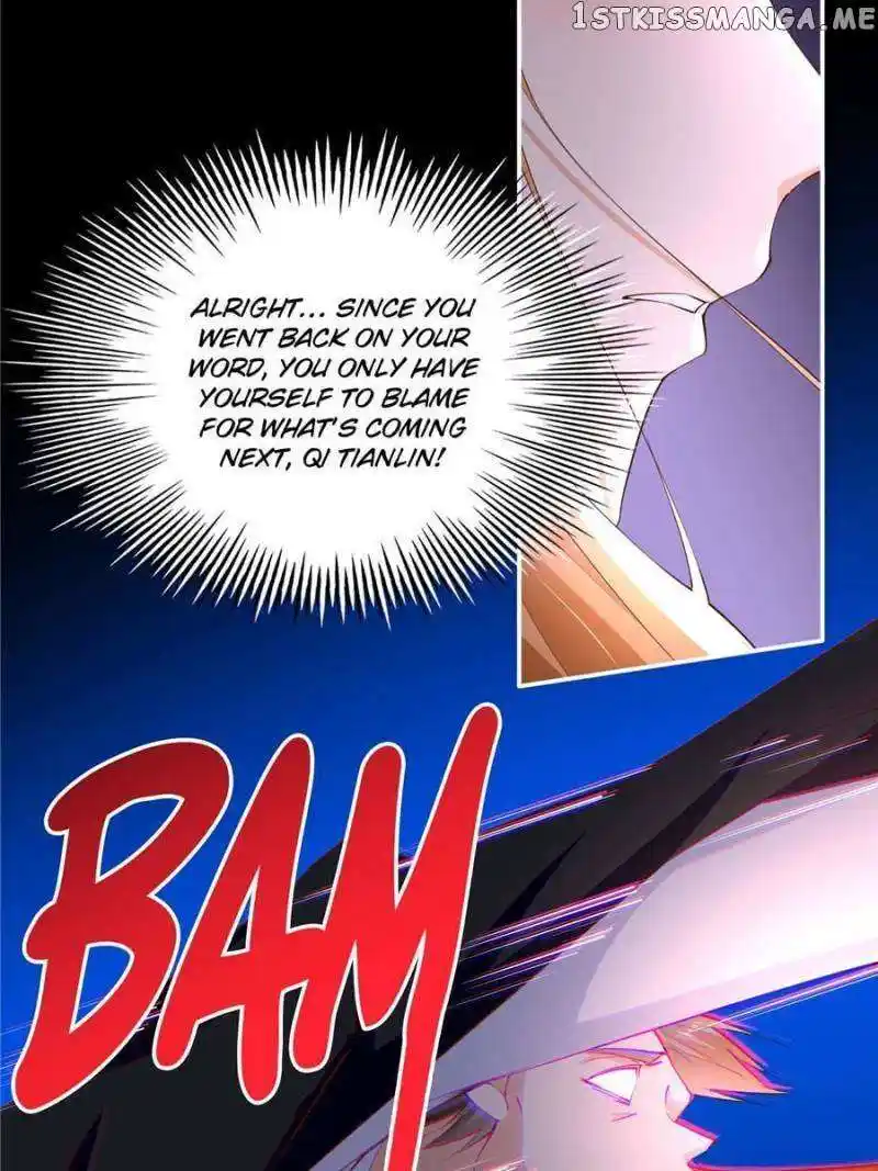 Reincarnation Of The Businesswoman At School Chapter 132