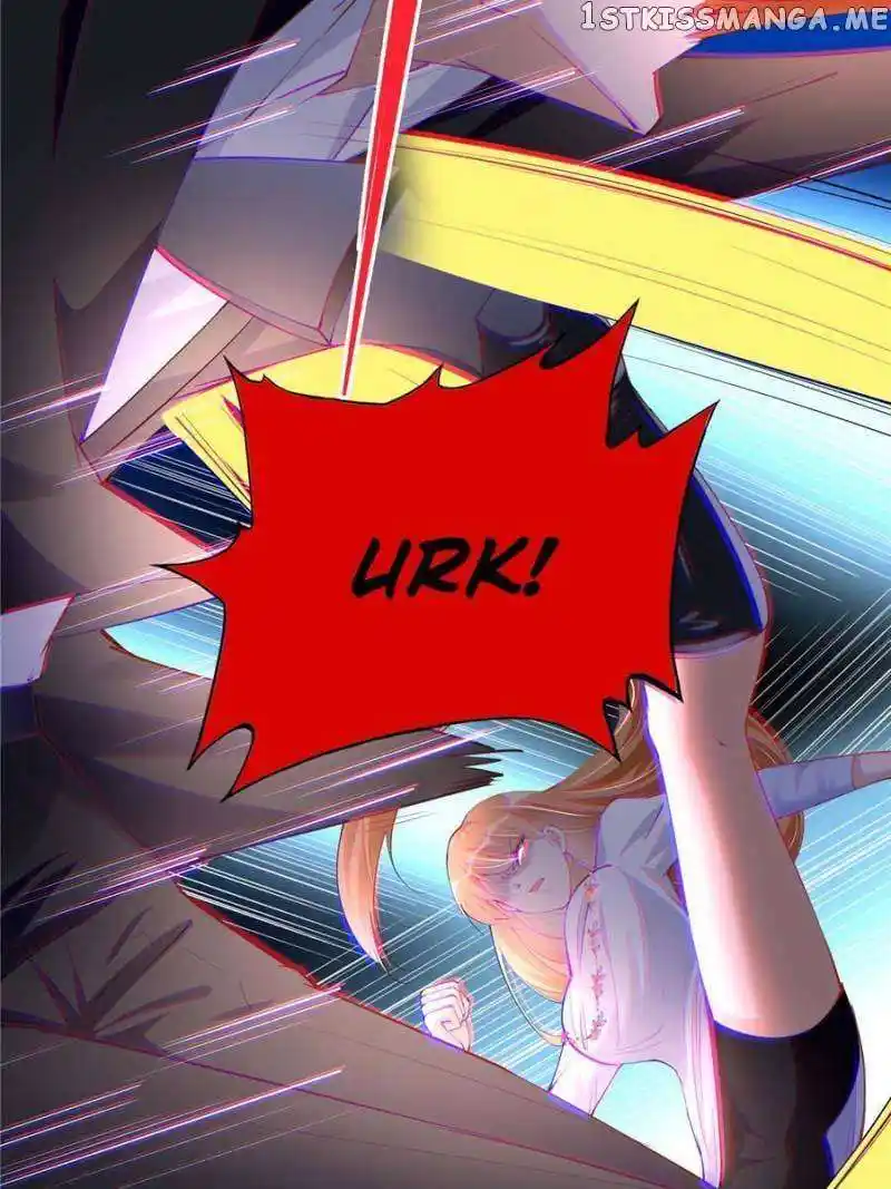 Reincarnation Of The Businesswoman At School Chapter 132