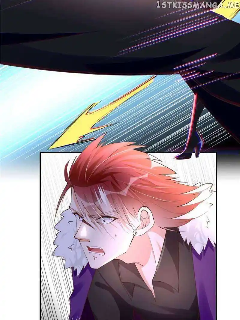 Reincarnation Of The Businesswoman At School Chapter 132