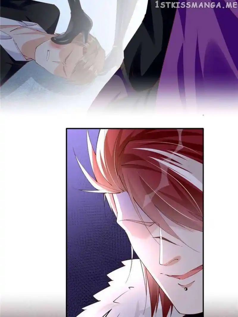 Reincarnation Of The Businesswoman At School Chapter 132