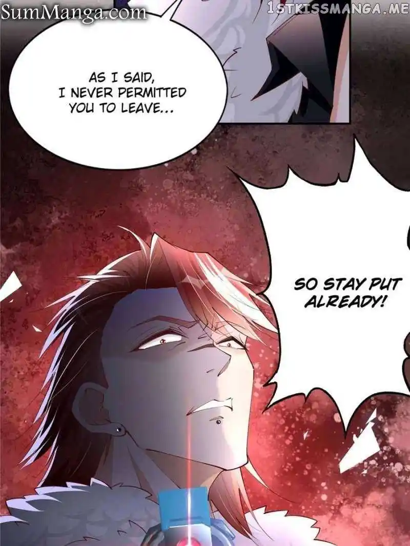 Reincarnation Of The Businesswoman At School Chapter 132