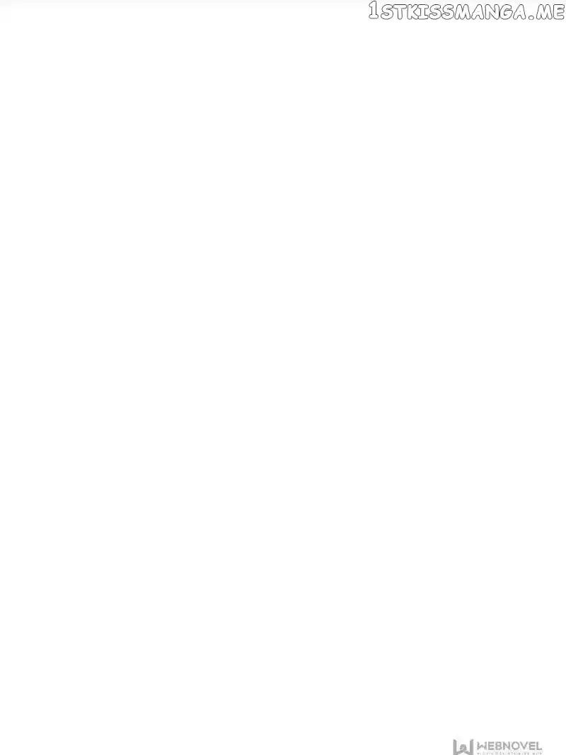 Reincarnation Of The Businesswoman At School Chapter 132