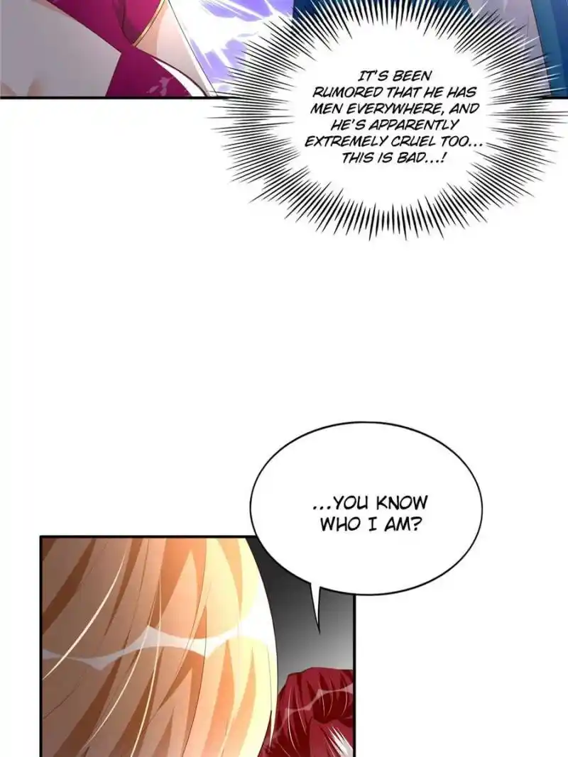 Reincarnation Of The Businesswoman At School Chapter 133