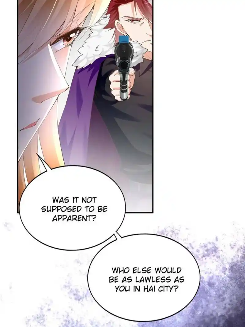 Reincarnation Of The Businesswoman At School Chapter 133