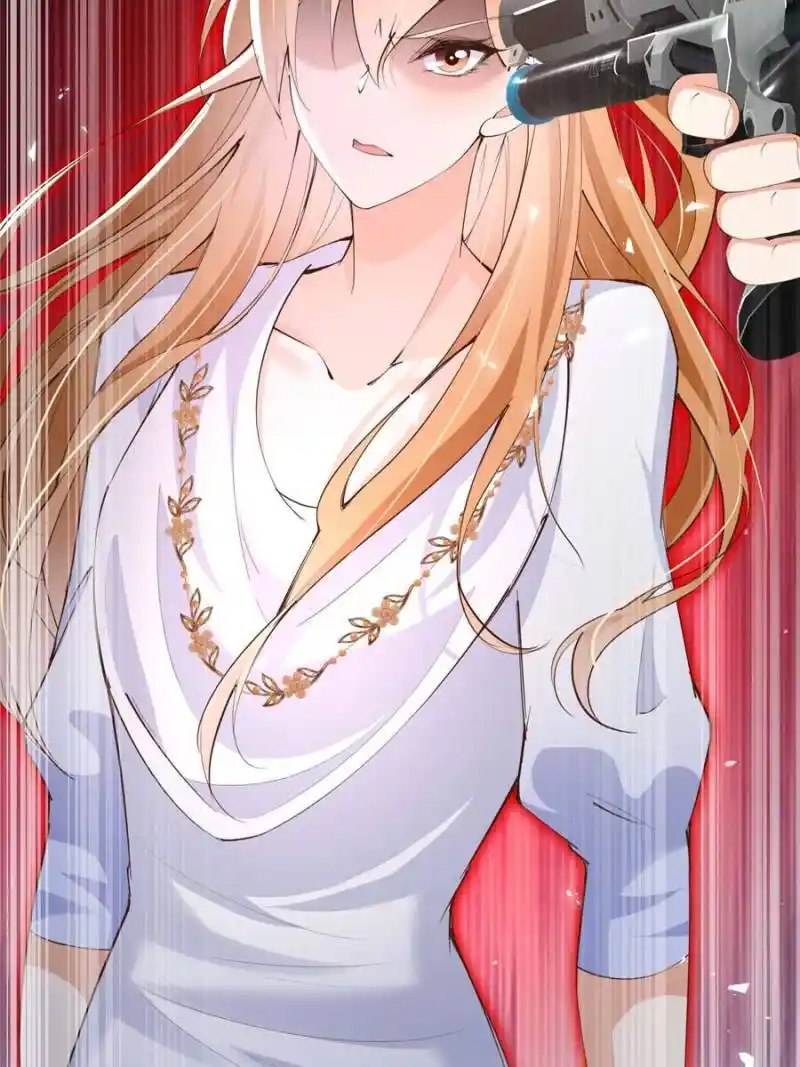 Reincarnation Of The Businesswoman At School Chapter 133