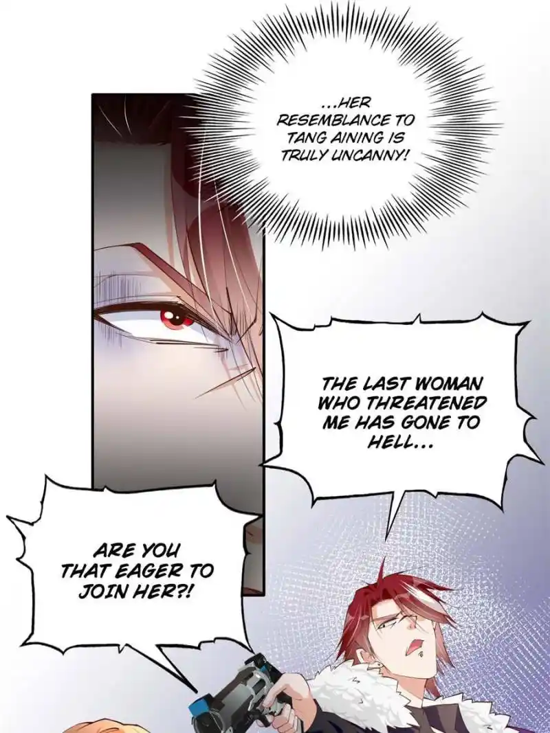 Reincarnation Of The Businesswoman At School Chapter 133