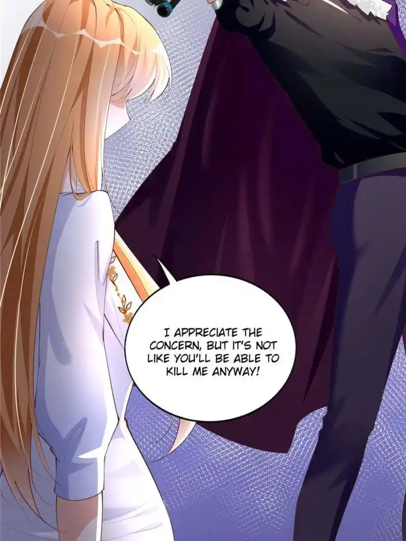 Reincarnation Of The Businesswoman At School Chapter 133