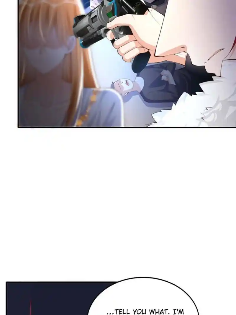 Reincarnation Of The Businesswoman At School Chapter 133