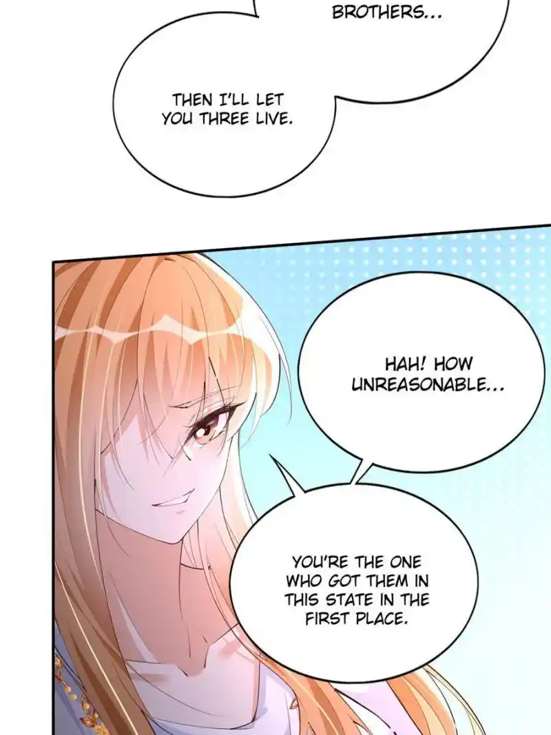 Reincarnation Of The Businesswoman At School Chapter 133