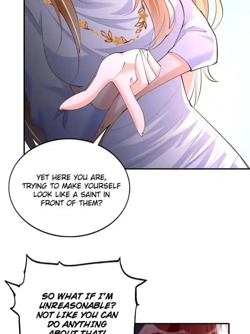 Reincarnation Of The Businesswoman At School Chapter 133