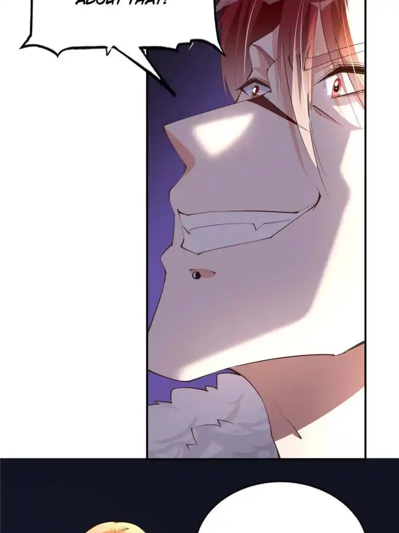 Reincarnation Of The Businesswoman At School Chapter 133