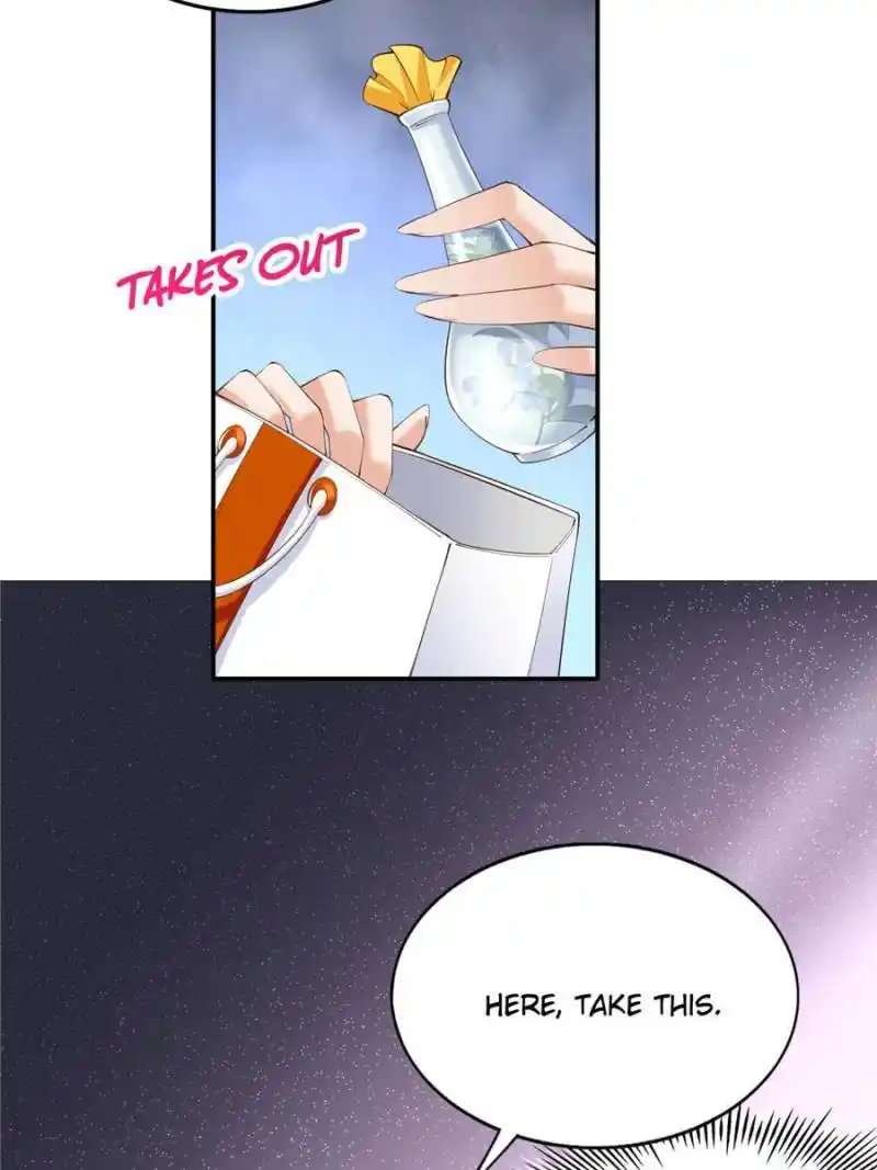 Reincarnation Of The Businesswoman At School Chapter 133