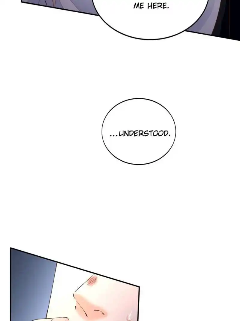 Reincarnation Of The Businesswoman At School Chapter 133