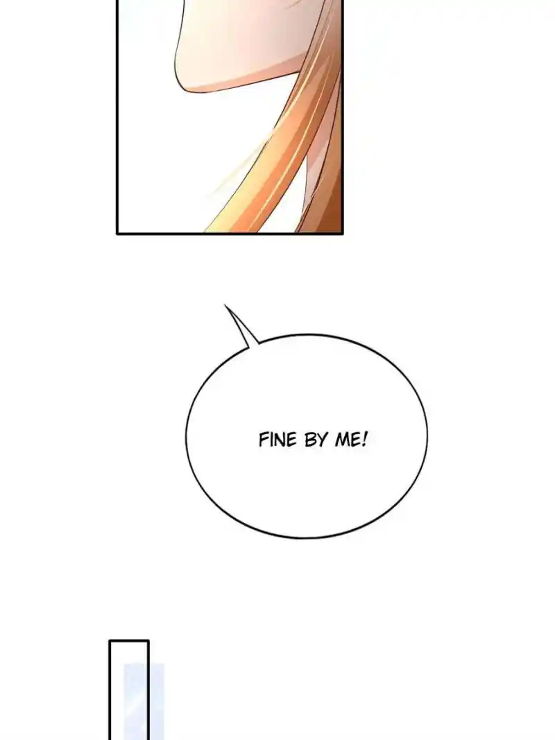 Reincarnation Of The Businesswoman At School Chapter 133