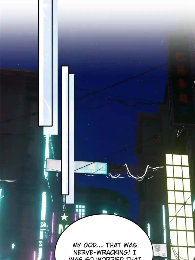 Reincarnation Of The Businesswoman At School Chapter 133