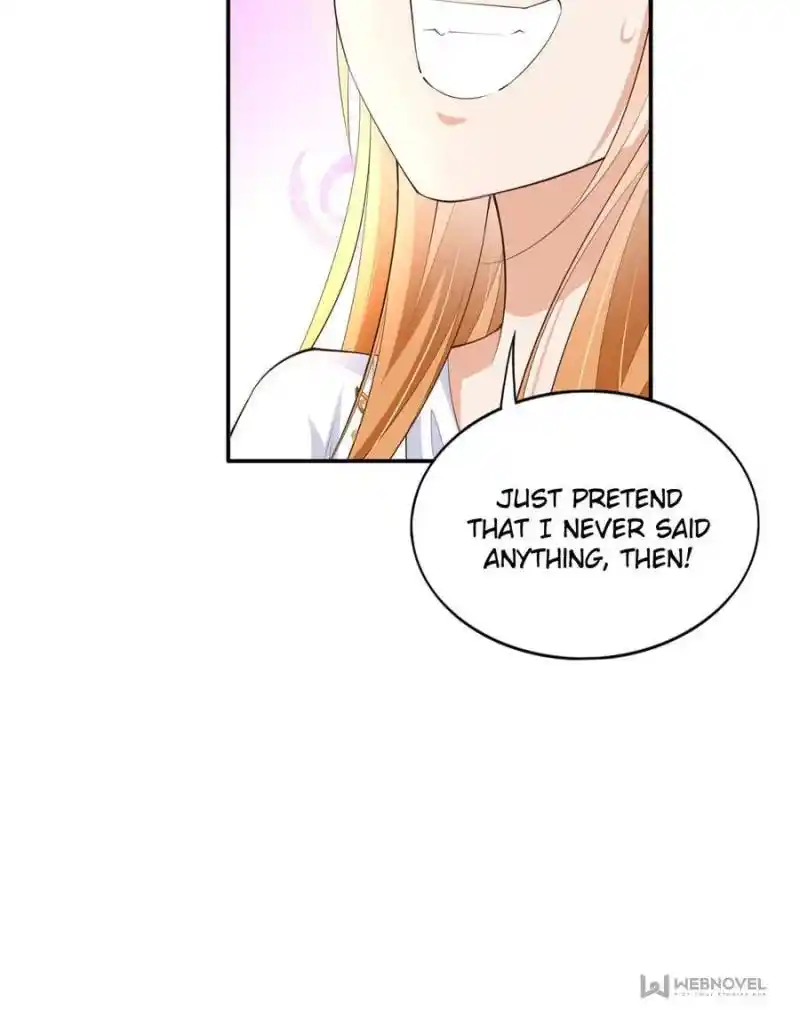 Reincarnation Of The Businesswoman At School Chapter 133