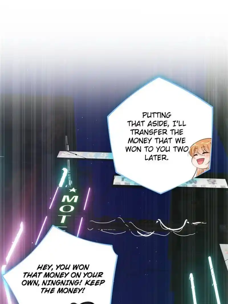 Reincarnation Of The Businesswoman At School Chapter 133