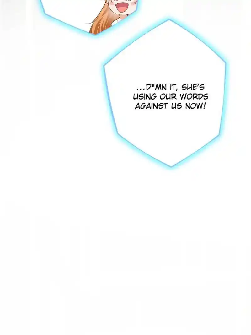 Reincarnation Of The Businesswoman At School Chapter 133