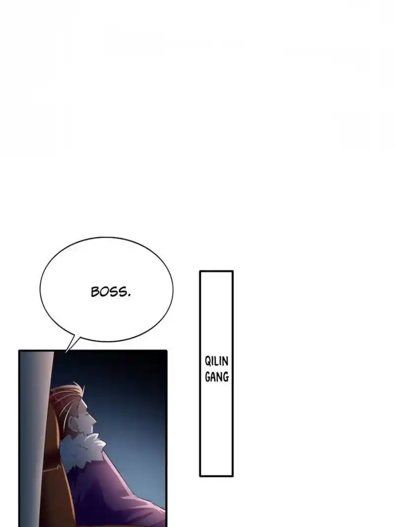 Reincarnation Of The Businesswoman At School Chapter 133