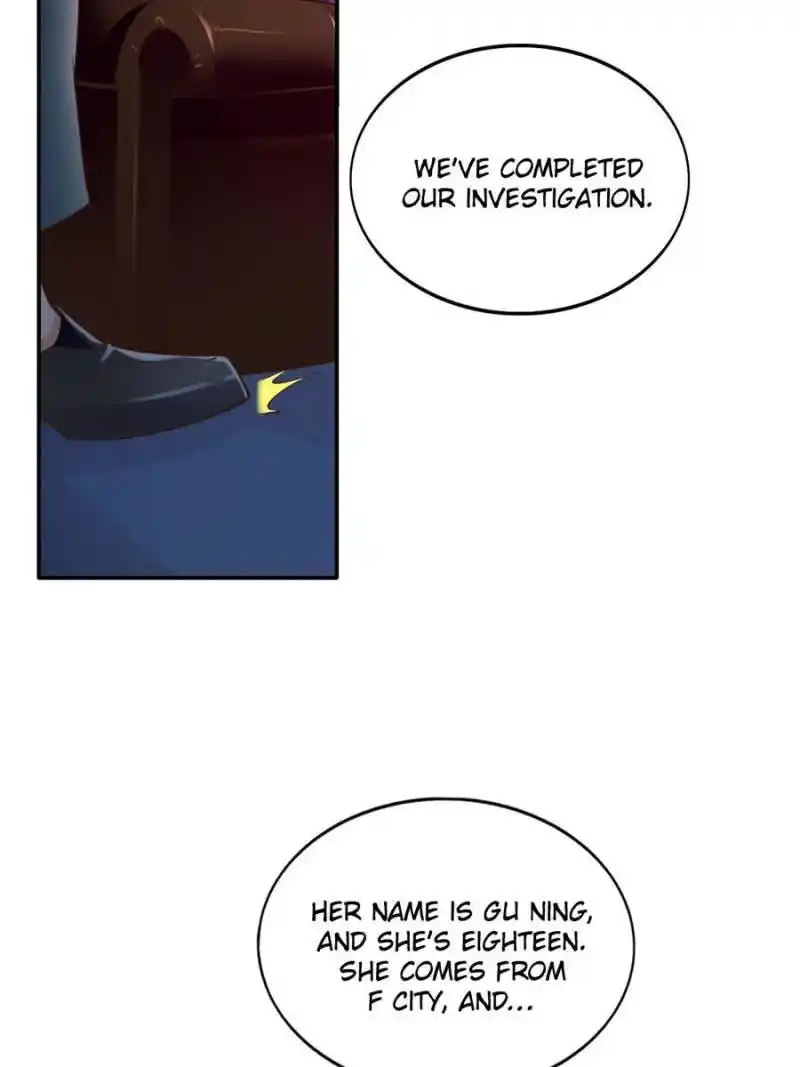 Reincarnation Of The Businesswoman At School Chapter 133