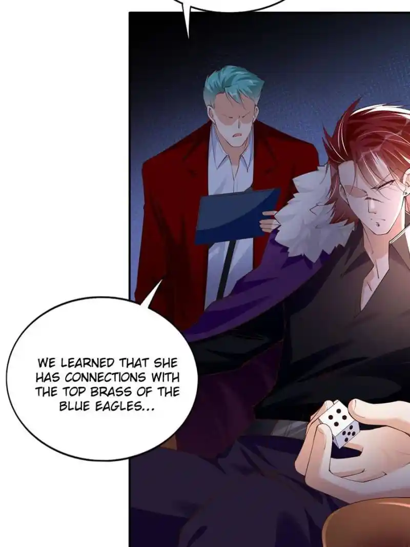 Reincarnation Of The Businesswoman At School Chapter 133