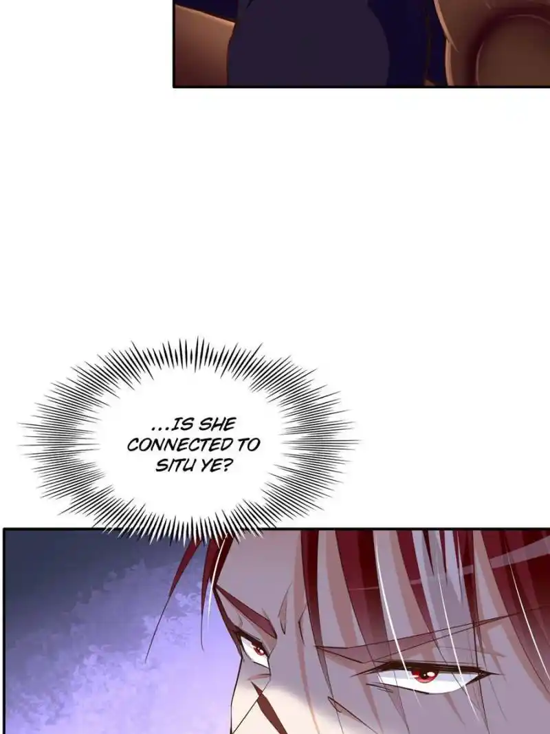 Reincarnation Of The Businesswoman At School Chapter 133