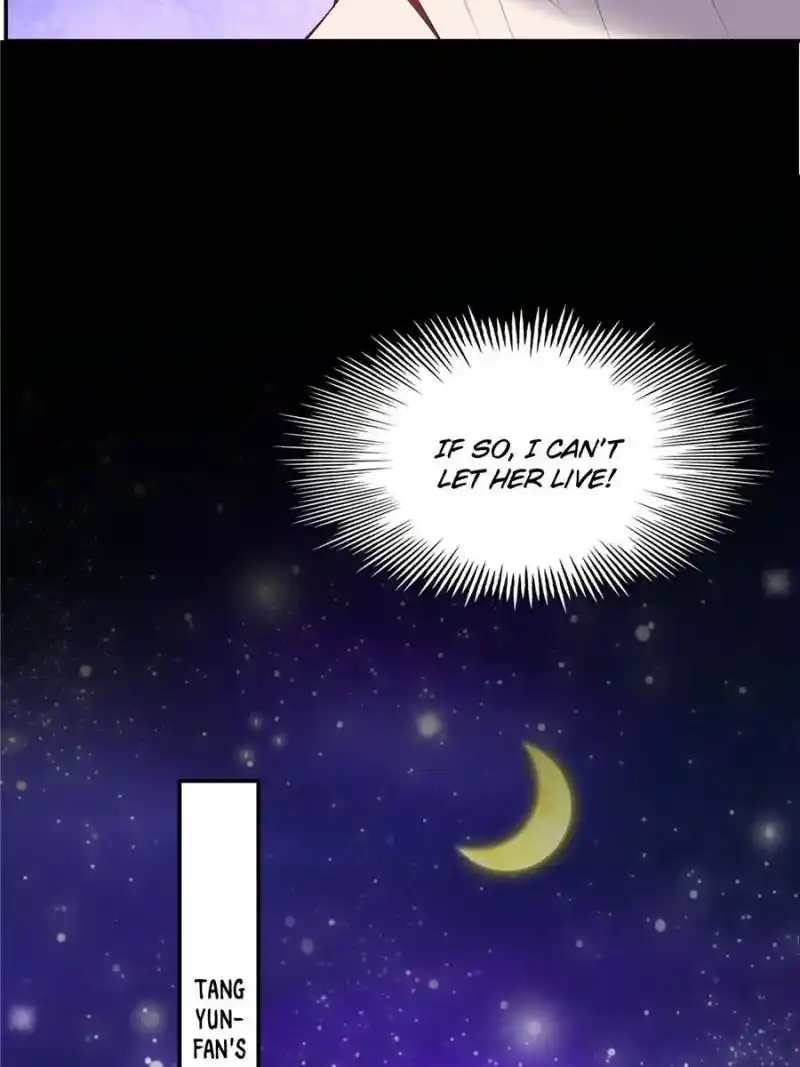 Reincarnation Of The Businesswoman At School Chapter 133