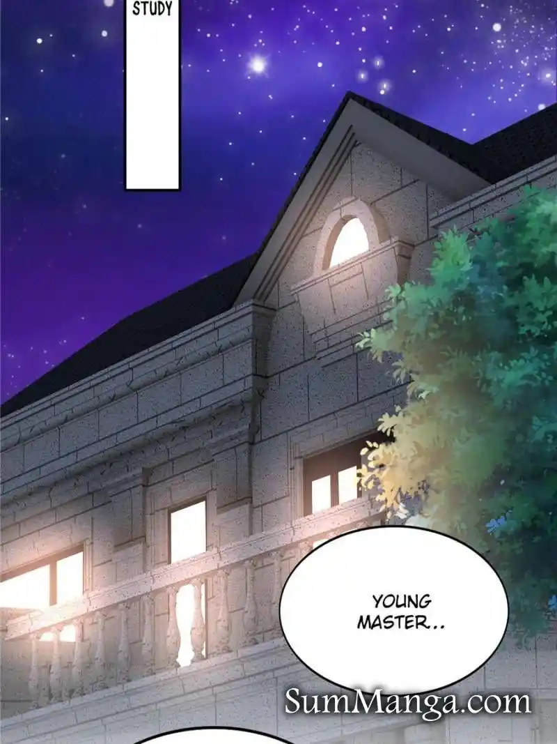 Reincarnation Of The Businesswoman At School Chapter 133