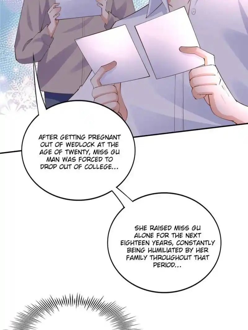 Reincarnation Of The Businesswoman At School Chapter 133