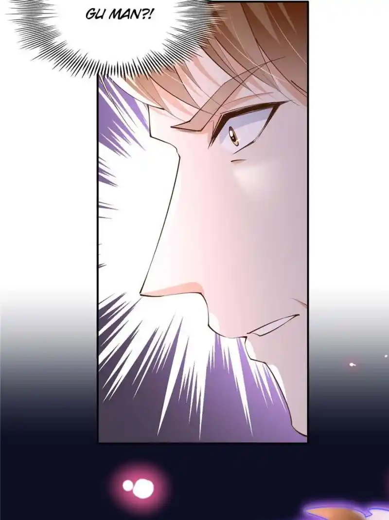 Reincarnation Of The Businesswoman At School Chapter 133