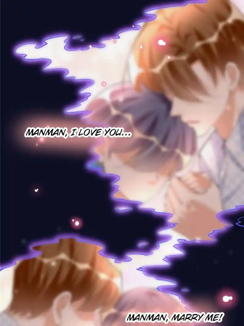 Reincarnation Of The Businesswoman At School Chapter 133