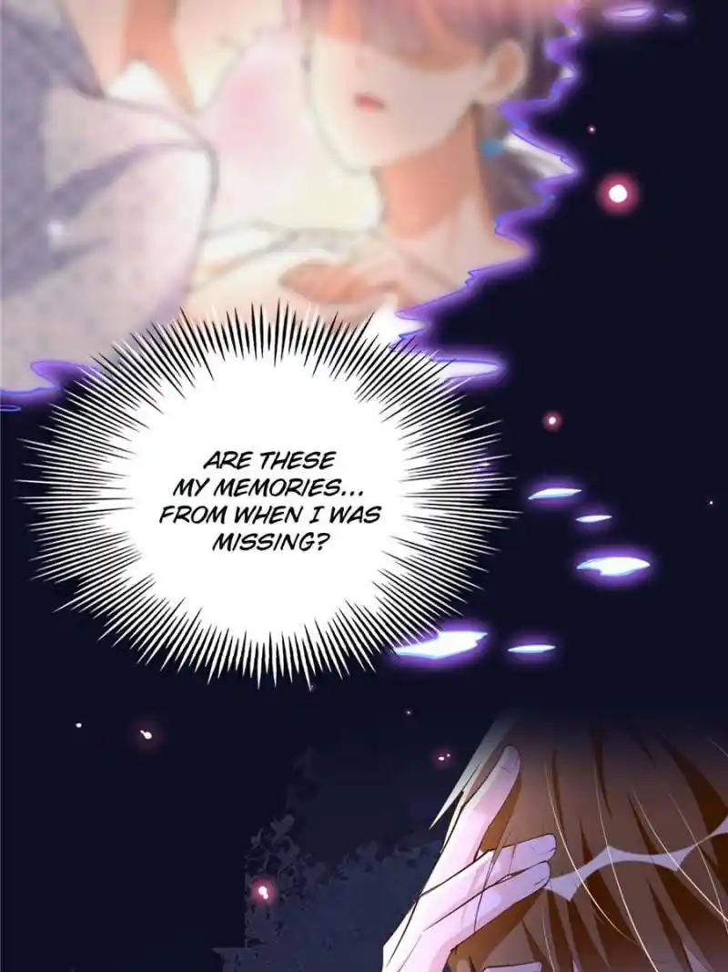 Reincarnation Of The Businesswoman At School Chapter 133