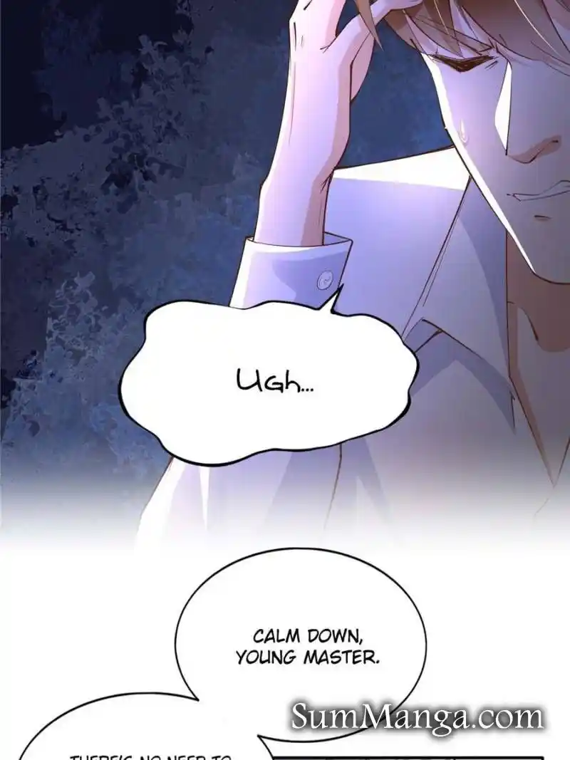 Reincarnation Of The Businesswoman At School Chapter 133