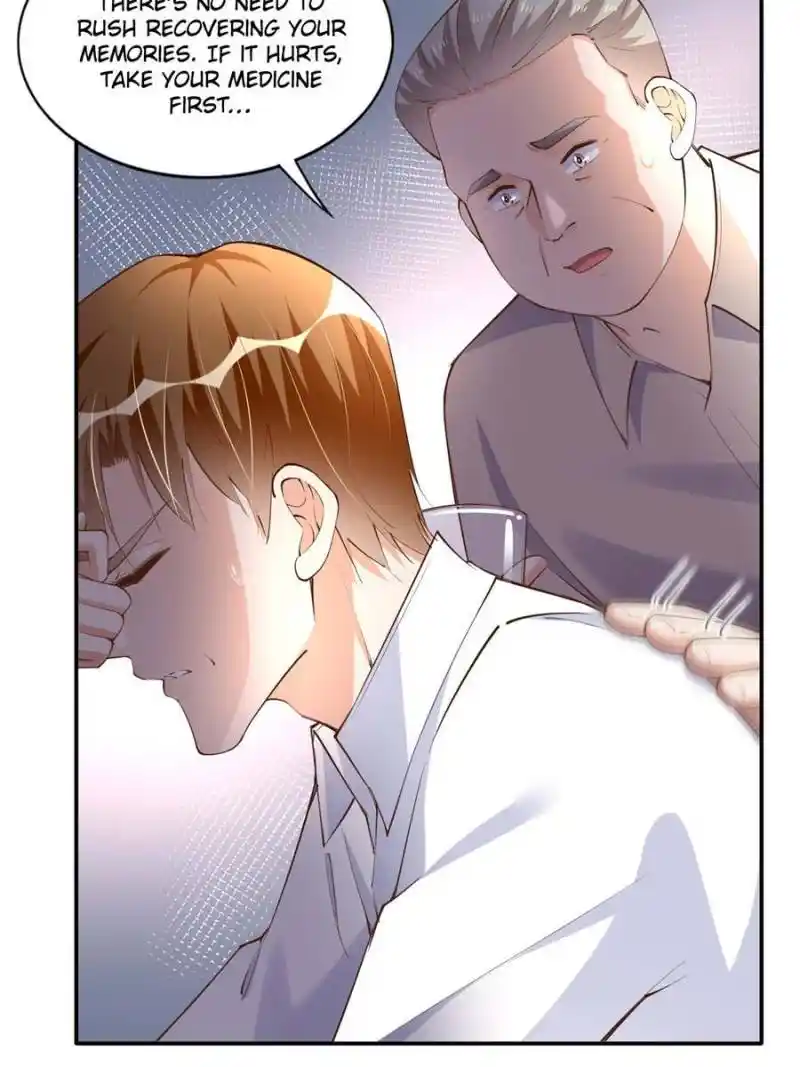 Reincarnation Of The Businesswoman At School Chapter 133