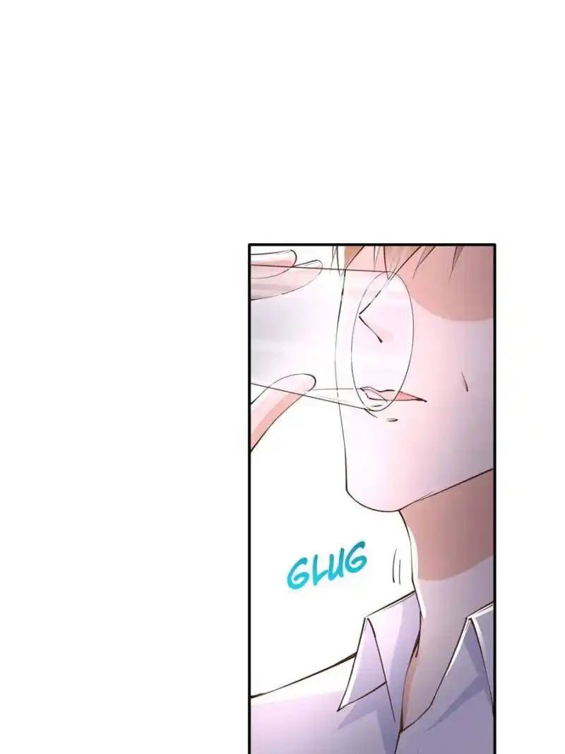 Reincarnation Of The Businesswoman At School Chapter 133