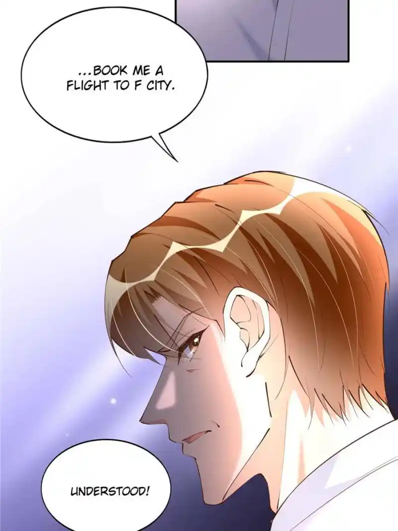 Reincarnation Of The Businesswoman At School Chapter 133