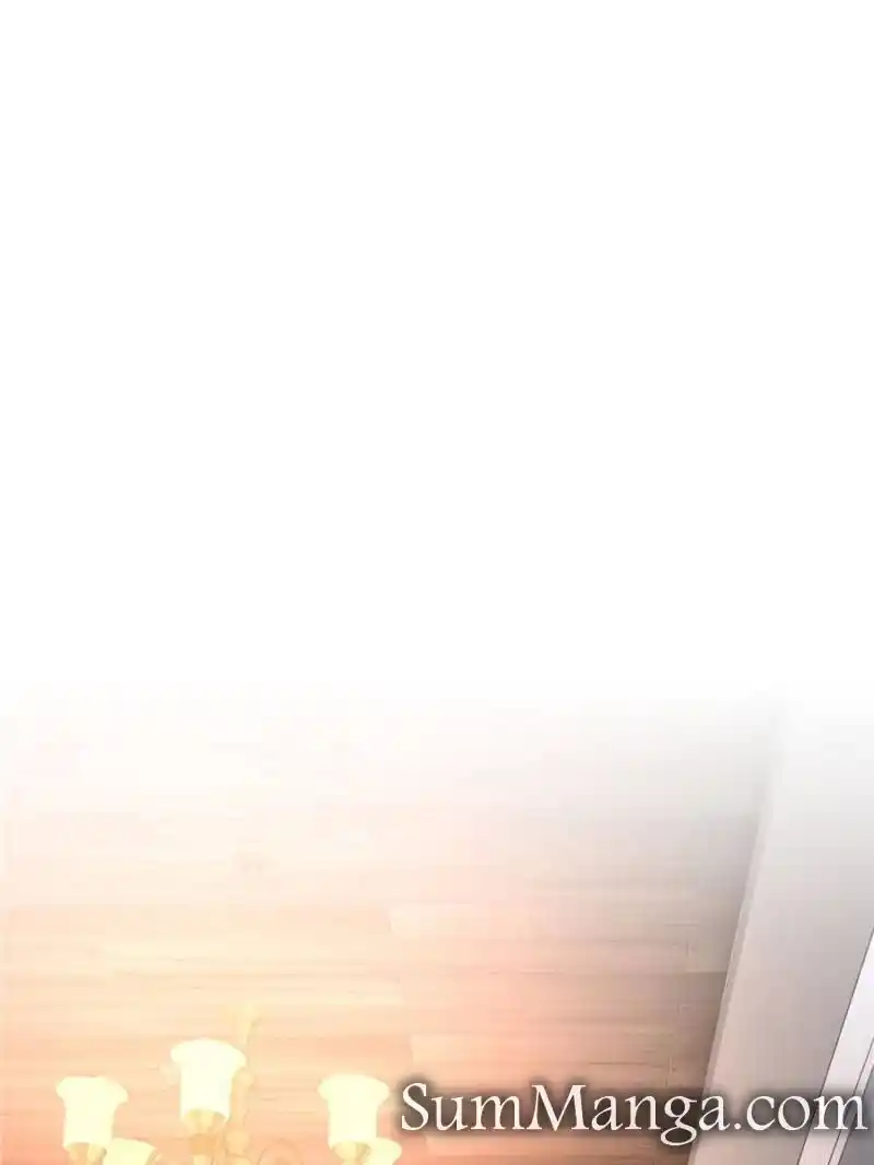 Reincarnation Of The Businesswoman At School Chapter 134