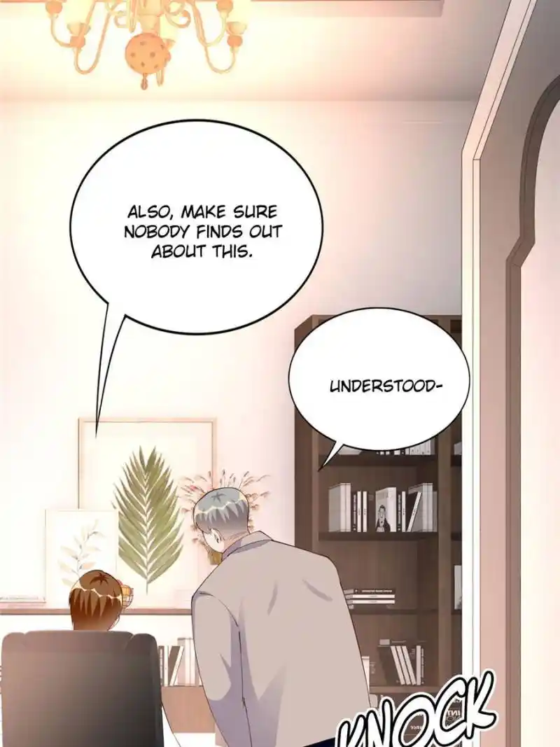 Reincarnation Of The Businesswoman At School Chapter 134