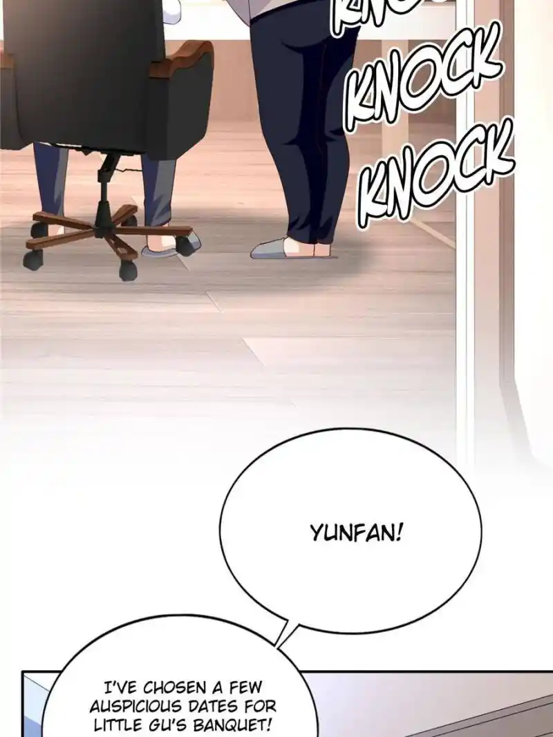 Reincarnation Of The Businesswoman At School Chapter 134