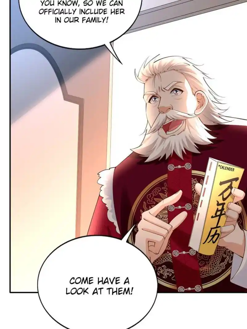 Reincarnation Of The Businesswoman At School Chapter 134