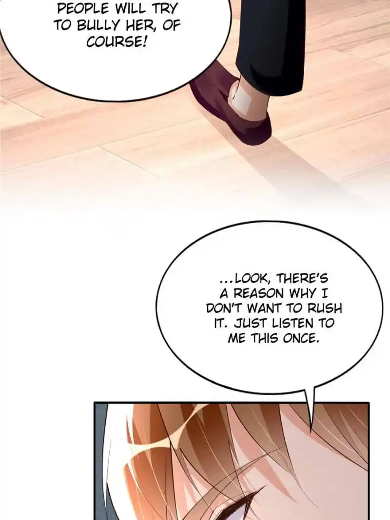 Reincarnation Of The Businesswoman At School Chapter 134